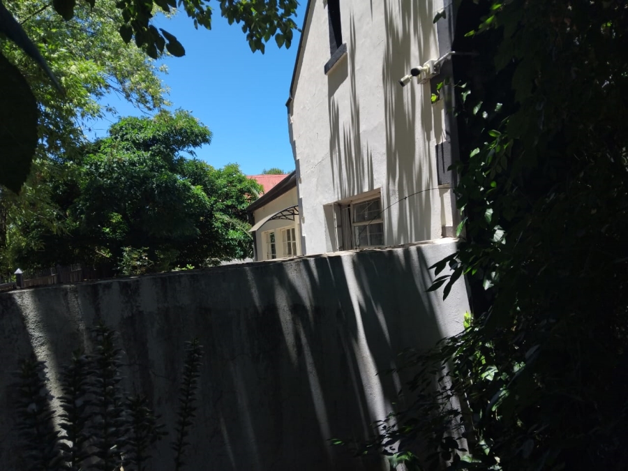 3 Bedroom Property for Sale in Aliwal North Eastern Cape